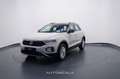 Volkswagen T-Roc 1.5 TSI 150cv ACT DSG Life Grigio - thumbnail 1