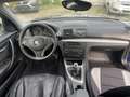 BMW 118 d SHZG KLIMA PDC AHK ISOFIX 5-TÜRER ZV BC ESP Blau - thumbnail 11