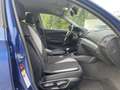 BMW 118 d SHZG KLIMA PDC AHK ISOFIX 5-TÜRER ZV BC ESP Blau - thumbnail 10