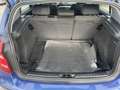 BMW 118 d SHZG KLIMA PDC AHK ISOFIX 5-TÜRER ZV BC ESP Blau - thumbnail 4
