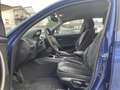 BMW 118 d SHZG KLIMA PDC AHK ISOFIX 5-TÜRER ZV BC ESP Blau - thumbnail 8