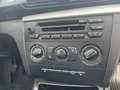 BMW 118 d SHZG KLIMA PDC AHK ISOFIX 5-TÜRER ZV BC ESP Blau - thumbnail 12