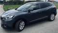 Renault Kadjar Energy TCe 130 6-Gang Bose - thumbnail 2