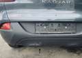 Renault Kadjar Energy TCe 130 6-Gang Bose - thumbnail 8