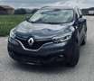 Renault Kadjar Energy TCe 130 6-Gang Bose - thumbnail 1