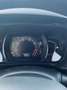 Renault Kadjar Energy TCe 130 6-Gang Bose - thumbnail 16