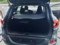 Renault Kadjar Energy TCe 130 6-Gang Bose - thumbnail 9