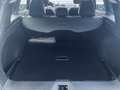 Renault Kadjar Energy TCe 130 6-Gang Bose - thumbnail 10