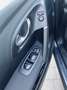 Renault Kadjar Energy TCe 130 6-Gang Bose - thumbnail 12