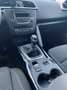 Renault Kadjar Energy TCe 130 6-Gang Bose - thumbnail 15