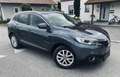 Renault Kadjar Energy TCe 130 6-Gang Bose - thumbnail 4