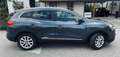 Renault Kadjar Energy TCe 130 6-Gang Bose - thumbnail 5