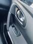 Renault Kadjar Energy TCe 130 6-Gang Bose - thumbnail 13