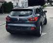 Renault Kadjar Energy TCe 130 6-Gang Bose - thumbnail 6