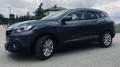 Renault Kadjar Energy TCe 130 6-Gang Bose - thumbnail 3