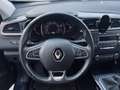 Renault Kadjar Energy TCe 130 6-Gang Bose - thumbnail 14