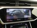 Audi RS6 Avant performance PANO AHK HEADUP B&O ASSISTENZ LA Plateado - thumbnail 14