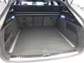 Audi RS6 Avant performance PANO AHK HEADUP B&O ASSISTENZ LA Plateado - thumbnail 20