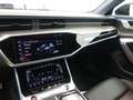 Audi RS6 Avant performance PANO AHK HEADUP B&O ASSISTENZ LA Plateado - thumbnail 13