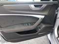 Audi RS6 Avant performance PANO AHK HEADUP B&O ASSISTENZ LA Plateado - thumbnail 21