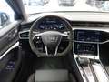 Audi RS6 Avant performance PANO AHK HEADUP B&O ASSISTENZ LA Plateado - thumbnail 12