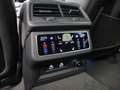 Audi RS6 Avant performance PANO AHK HEADUP B&O ASSISTENZ LA Plateado - thumbnail 17