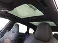 Audi RS6 Avant performance PANO AHK HEADUP B&O ASSISTENZ LA Plateado - thumbnail 18