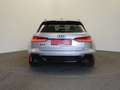 Audi RS6 Avant performance PANO AHK HEADUP B&O ASSISTENZ LA Plateado - thumbnail 6