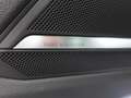 Audi RS6 Avant performance PANO AHK HEADUP B&O ASSISTENZ LA Plateado - thumbnail 22