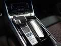 Audi RS6 Avant performance PANO AHK HEADUP B&O ASSISTENZ LA Plateado - thumbnail 16