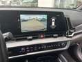 Kia Sportage 1.6 T-GDi Hybrid GT-Line Groen - thumbnail 6