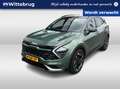 Kia Sportage 1.6 T-GDi Hybrid GT-Line Groen - thumbnail 1