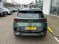 Kia Sportage 1.6 T-GDi Hybrid GT-Line Groen - thumbnail 5