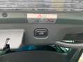 Kia Sportage 1.6 T-GDi Hybrid GT-Line Groen - thumbnail 8