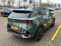 Kia Sportage 1.6 T-GDi Hybrid GT-Line Groen - thumbnail 3