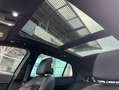 Kia Sportage 1.6 T-GDi Hybrid GT-Line Groen - thumbnail 10