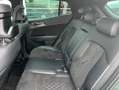 Kia Sportage 1.6 T-GDi Hybrid GT-Line Groen - thumbnail 7