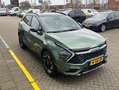 Kia Sportage 1.6 T-GDi Hybrid GT-Line Groen - thumbnail 11