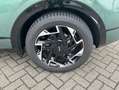 Kia Sportage 1.6 T-GDi Hybrid GT-Line Groen - thumbnail 9