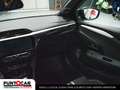 Opel Corsa 1.2 100 CV GS Line PROMO FLEX Gris - thumbnail 9