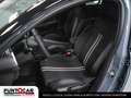 Opel Corsa 1.2 100 CV GS Line PROMO FLEX Gris - thumbnail 12