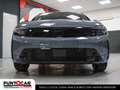 Opel Corsa 1.2 100 CV GS Line PROMO FLEX Gris - thumbnail 15