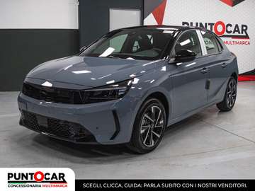 1.2 100 CV GS Line PROMO FLEX