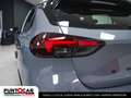 Opel Corsa 1.2 100 CV GS Line PROMO FLEX Gris - thumbnail 14