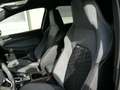 Volkswagen Golf R R-Line TDI 4MOTION DSG Schwarz - thumbnail 6