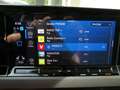 Volkswagen Golf R R-Line TDI 4MOTION DSG Schwarz - thumbnail 8