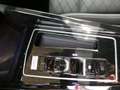 Volkswagen Golf R R-Line TDI 4MOTION DSG Schwarz - thumbnail 7