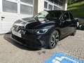 Volkswagen Golf R R-Line TDI 4MOTION DSG Schwarz - thumbnail 1