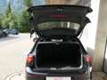 Volkswagen Golf R R-Line TDI 4MOTION DSG Schwarz - thumbnail 4