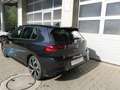 Volkswagen Golf R R-Line TDI 4MOTION DSG Schwarz - thumbnail 3
